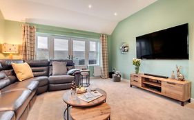 5 Bed In Fryup Dale Oc-Wa291
